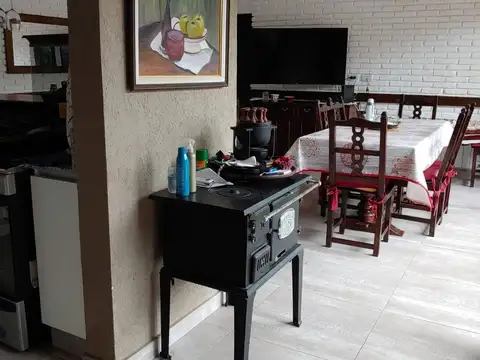 Casa en Alquiler Temporal en Los Lagartos, USD 5.000