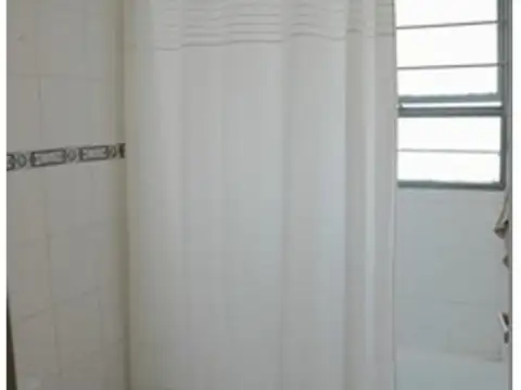 Departamento en Alquiler Temporal en Colegiales, USD 700