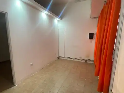 Local a la calle Bv. Rondeau 500