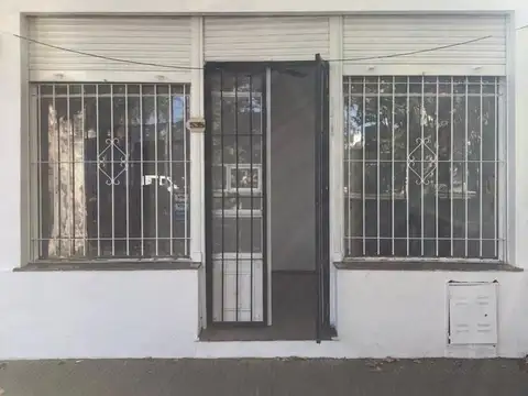 Local a la calle Bv. Rondeau 500