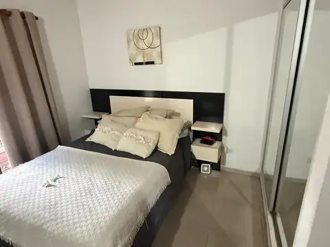 DUPLEX 2 DORMITORIOS EN VENTA AVELLANEDA