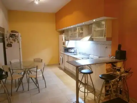 Casa en Venta 11 años