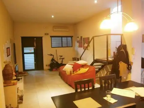 Casa en Venta en Sarandi, USD 99.000