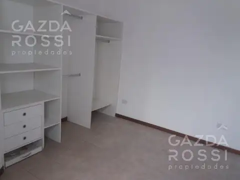 Departamento en Alquiler 7 años