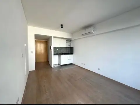 Departamento 1 ambiente Palmera Caballito