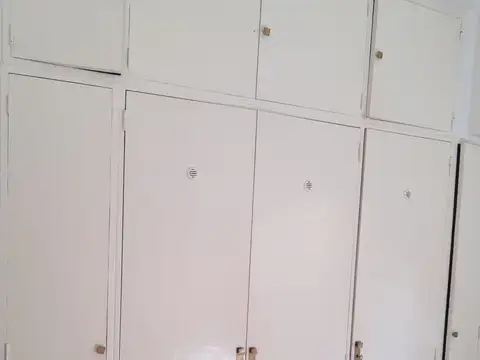 Departamento - ALQUILER_TEMPORAL - Argentina, Capital Federal - Güemes 4300