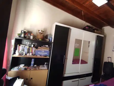 San Cristobal al 583