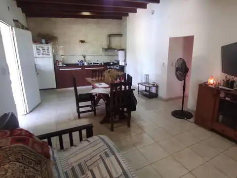 Casa en Venta 13 años