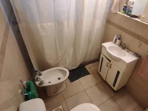 Casa en Venta en Roldan, USD 84.900