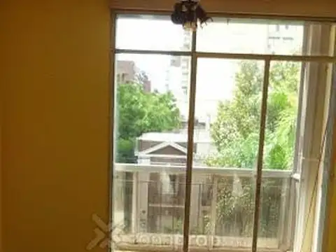 Departamento en Alquiler de 4 ambientes