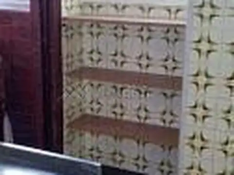 Departamento en Alquiler en Centro, $ 600.000