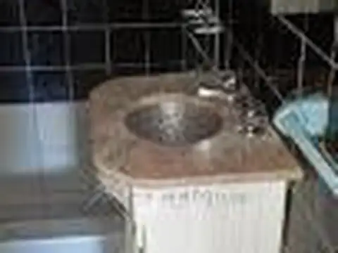 Departamento en Alquiler de 3 dormitorios