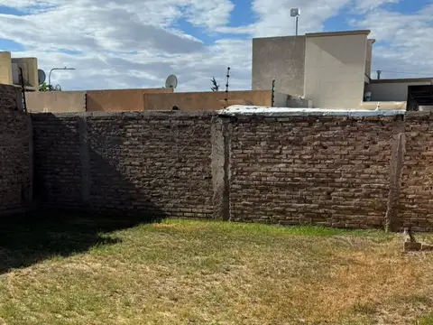 Casa en Venta en Jesus Nazareno, USD 65.000