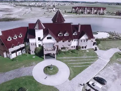 Terreno en Venta en Canning, USD 126.000