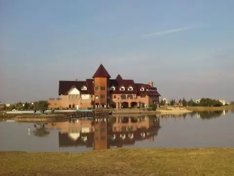 Terreno en Venta de 792,0 m2