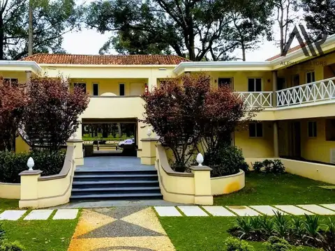 Solanas Crystal