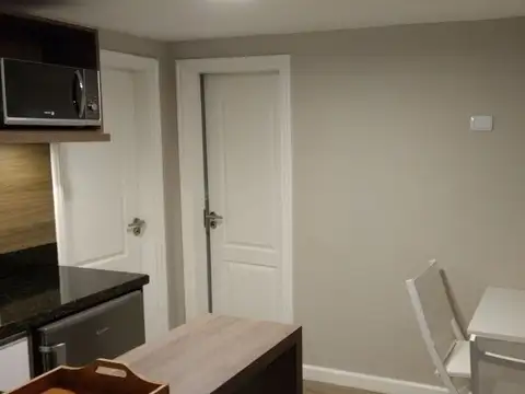 Departamento en Venta al Noreste