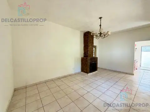 Casa en Venta al Este