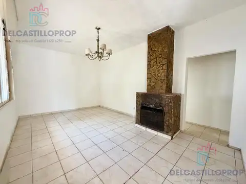 Casa en Venta en Ingeniero Maschwitz, USD 79.000