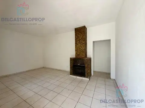 Santiago del Estero al 200