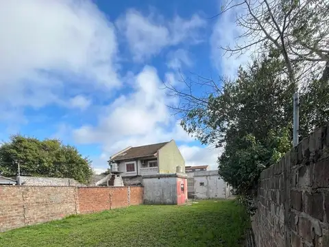 VENTA CASA LANUS OESTE