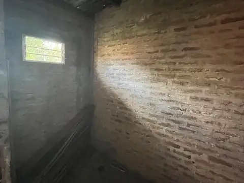 Terreno en Venta de 488,0 m2