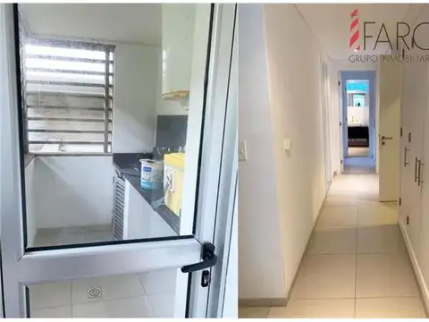 Departamento en Alquiler en Punta del Este, USD 7.000