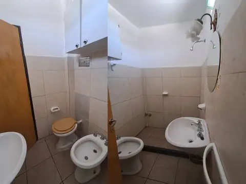 Departamento en Alquiler en Rosario, $ 400.000