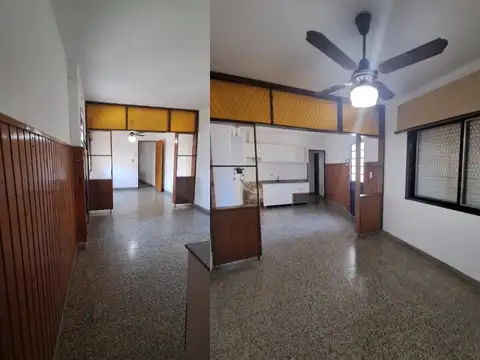 Estado de Israel 1020 , Piso 1