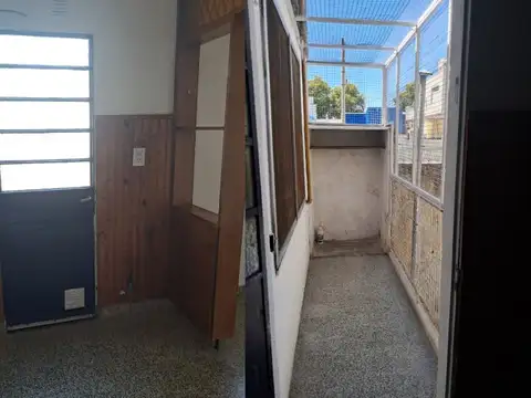 Departamento en Alquiler 53 años