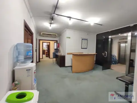 Oficina en Venta 40 años