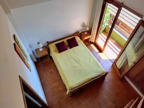 Catamarca al 2100 , Piso 1