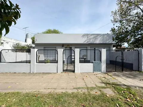 Posadas al 2300