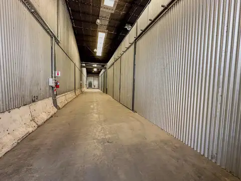 Belisario Roldan  al 2600