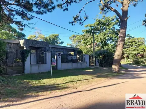 Alameda 208 y Calle 300