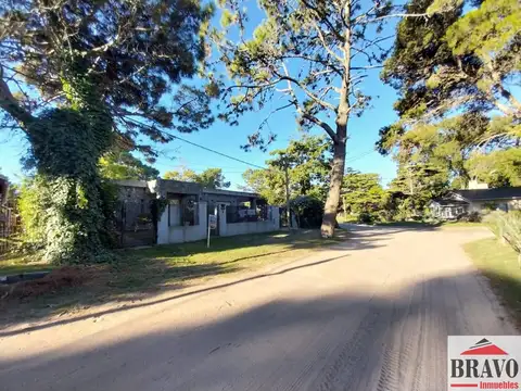 Casa / Chalet en venta de 3 dormitorios c/ piscina y cochera en Zona Norte