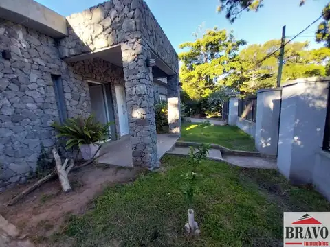 Casa en Venta en Villa Gesell, USD 224.000