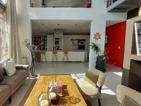 Casa en Venta 15 años