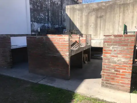 Depto Tipo Casa en Venta en Munro, USD 69.000