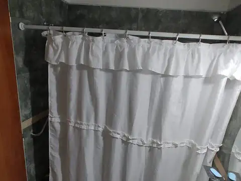 Depto Tipo Casa en Venta 7 años