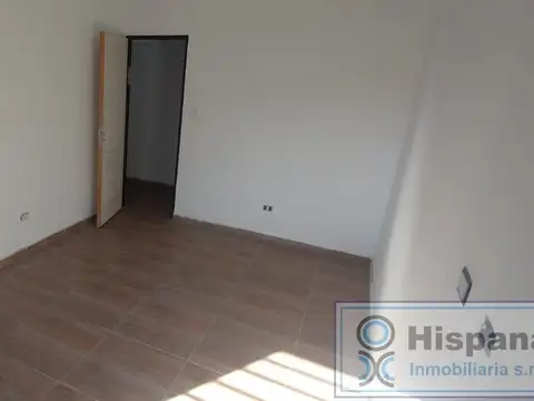 Casa en Venta! RETASADA. Excelente ubicación, en Del Viso, Zona Office Park