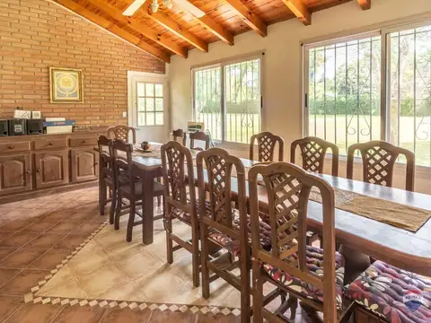 Casa en Venta en La Lonja, USD 380.000