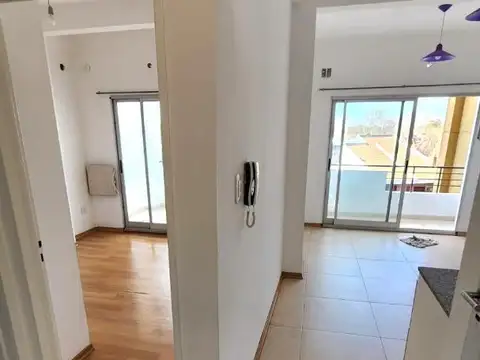 Departamento en Alquiler 10 años