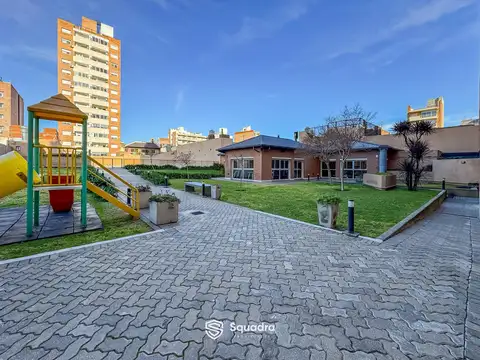 Departamento en Venta de 5 ambientes