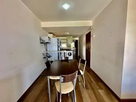 Departamento en Alquiler al Oeste