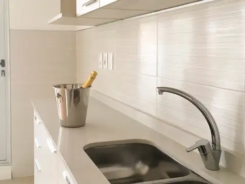 Departamento en Venta en Cordon , USD 174.900