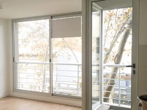 Departamento en Venta al Sur