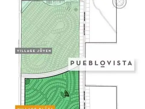 Terreno - Venta - Argentina, San Miguel - IRUSTA 3777