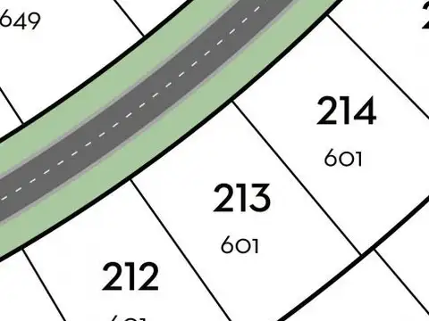 Terreno - Venta - Argentina, San Miguel - IRUSTA 3777