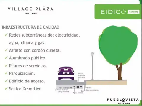 IRUSTA 3700